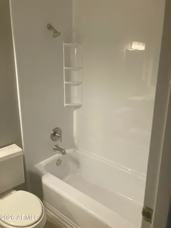 $130,000 | 4750 North Central Avenue, Unit S6, Phoenix, AZ 85012