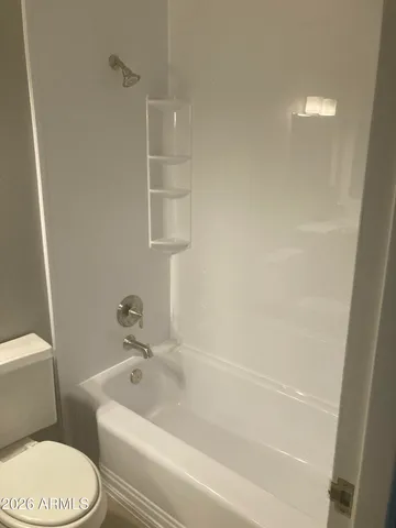 $130,000 | 4750 North Central Avenue, Unit S6, Phoenix, AZ 85012