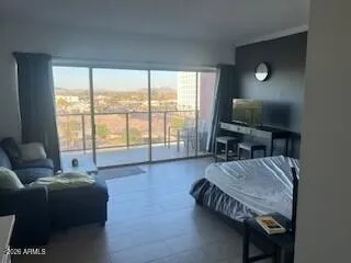 $130,000 | 4750 North Central Avenue, Unit S6, Phoenix, AZ 85012