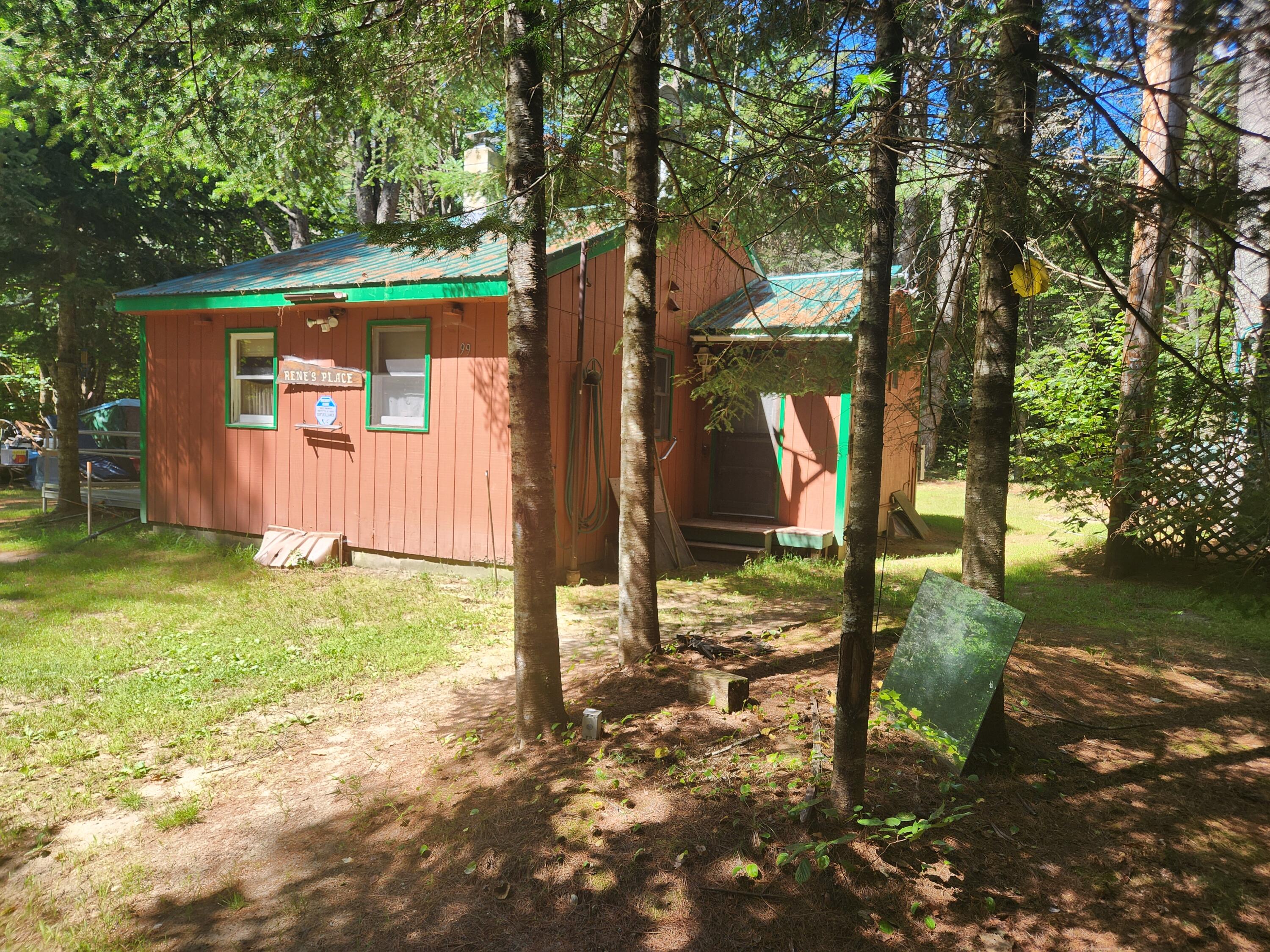 99 Crooked River Road Otisfield, ME 04270 - Photo 1 of 17 20240829_120659