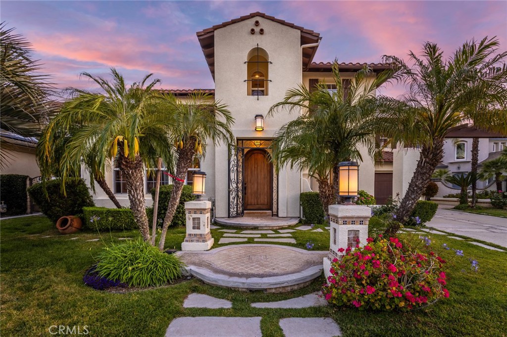 26876 Grey Place Stevenson Ranch, CA 91381 - Photo 55 of 77