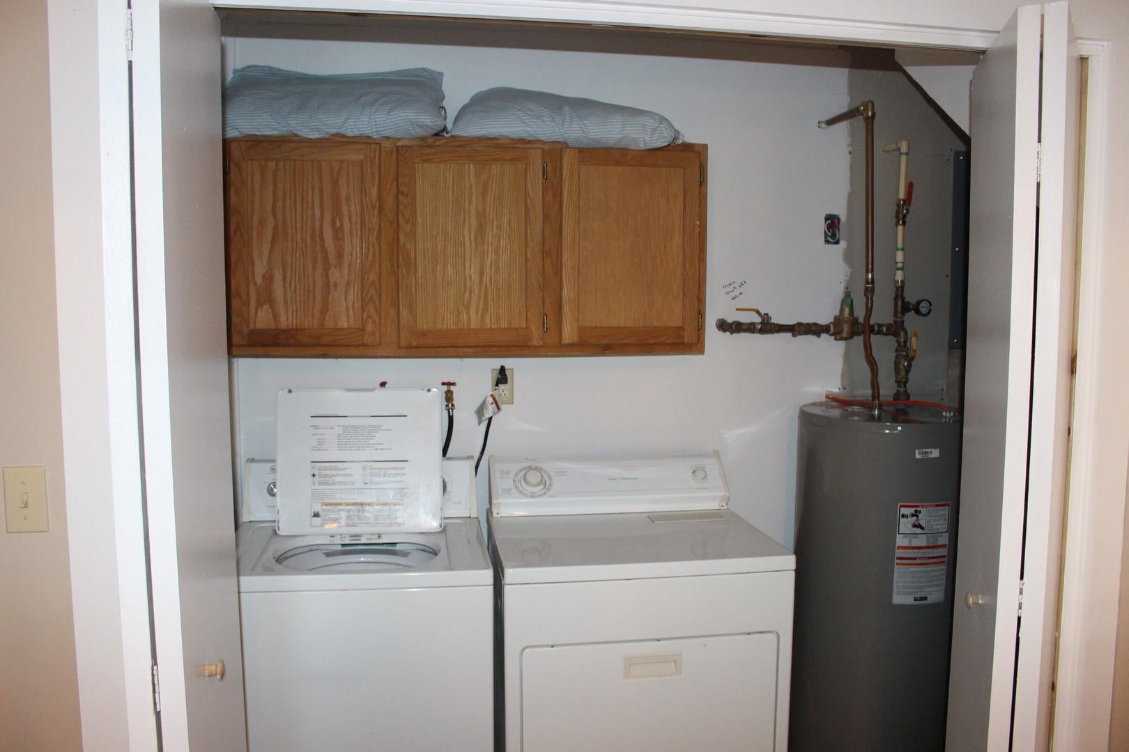 10 South Westridge Road Slatyfork, WV 26291 - Photo 15 of 21 Gallery Image 15