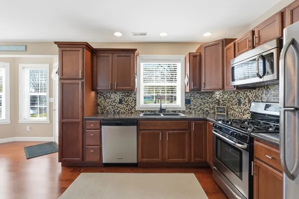$535,000 | 11990 East 395 South, Lagrange, IN 46761