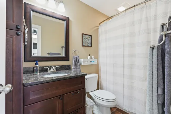 $535,000 | 11990 East 395 South, Lagrange, IN 46761