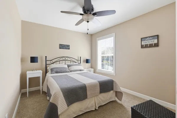 $535,000 | 11990 East 395 South, Lagrange, IN 46761