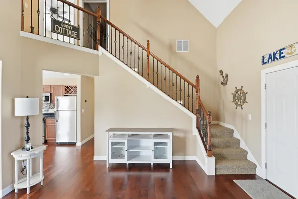 $535,000 | 11990 East 395 South, Lagrange, IN 46761