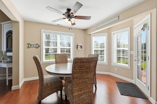 $535,000 | 11990 East 395 South, Lagrange, IN 46761