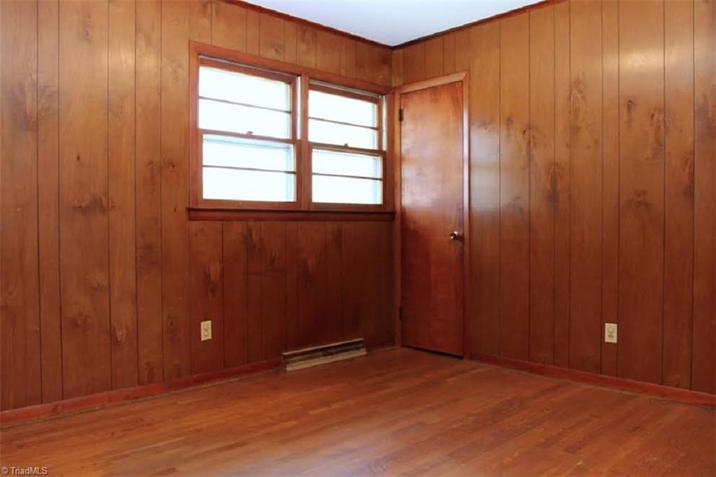 142 Webster Road Graham, NC 27253 - Photo 14 of 18 Gallery Image 14