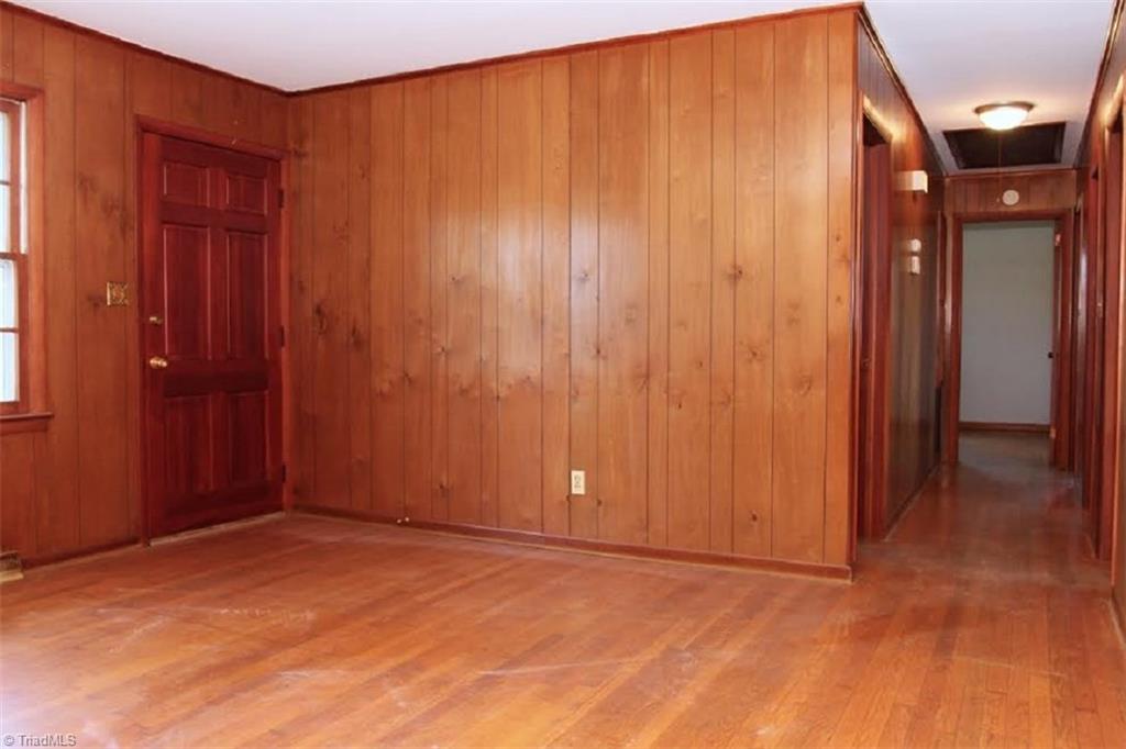 142 Webster Road Graham, NC 27253 - Photo 3 of 18 Gallery Image 3