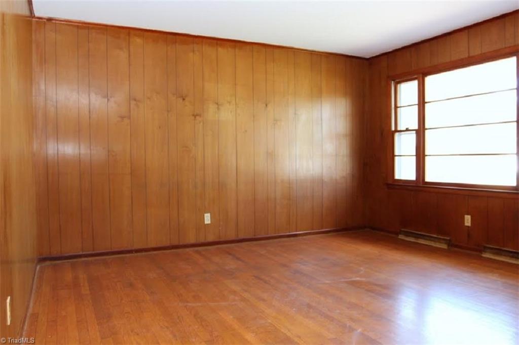 142 Webster Road Graham, NC 27253 - Photo 4 of 18 Gallery Image 4