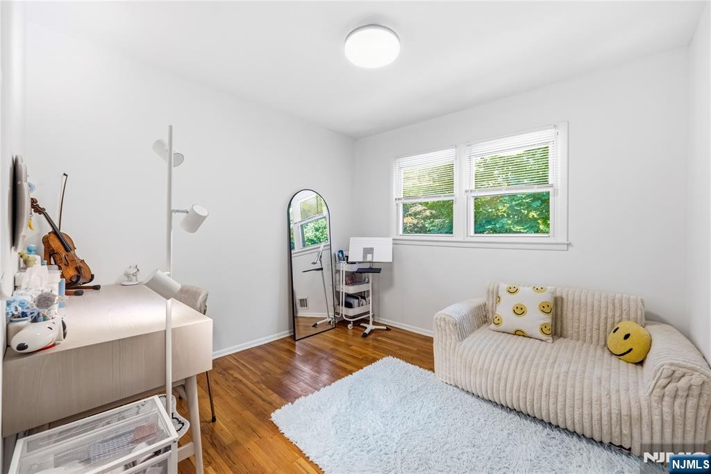 33 Mattocks Place Closter, NJ 07624 - Photo 16 of 22