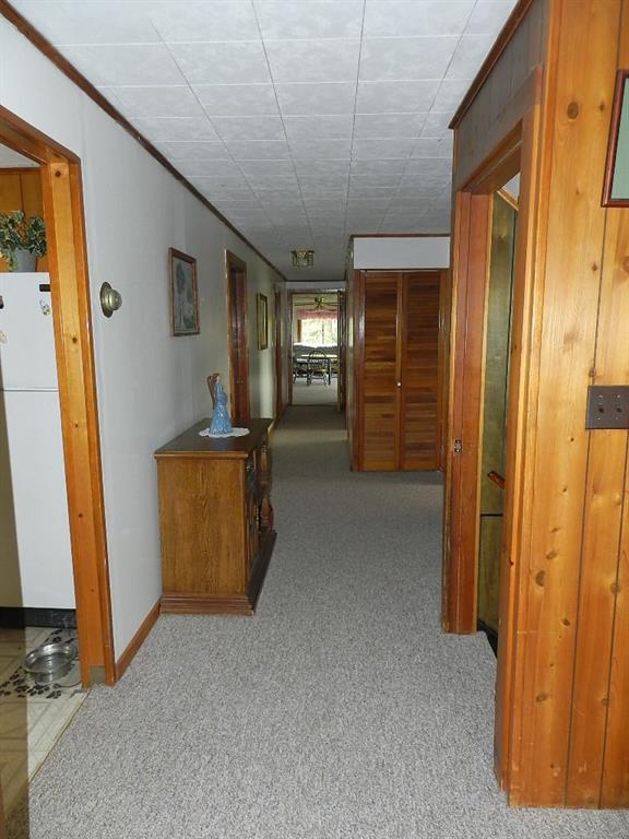 635 Round-The-Pond Road Norway, ME 04268 - Photo 23 of 35 Photo