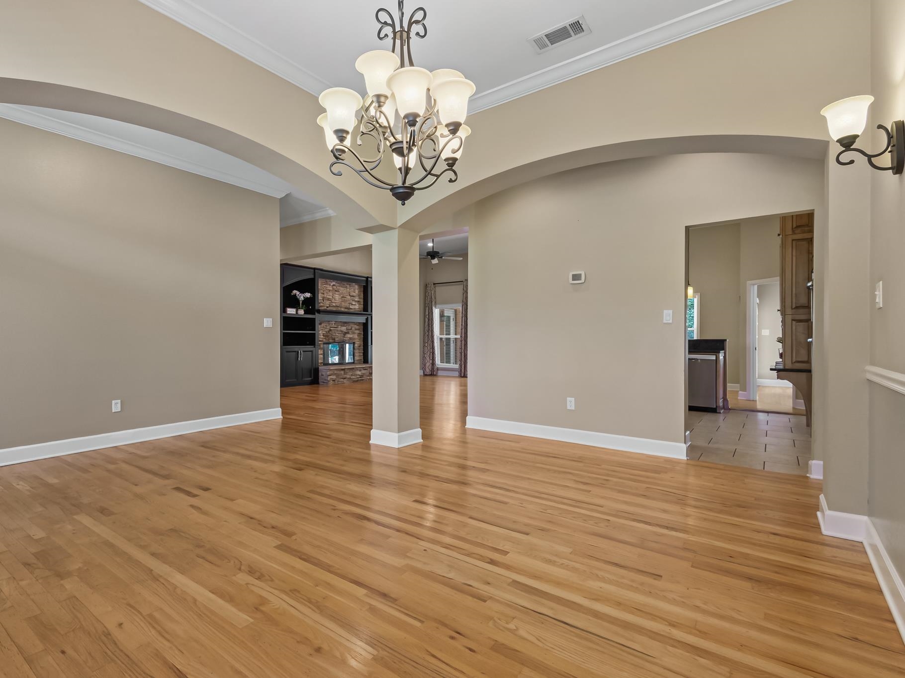 9093 Old Chemonie Road Tallahassee, FL 32309 - Photo 15 of 49