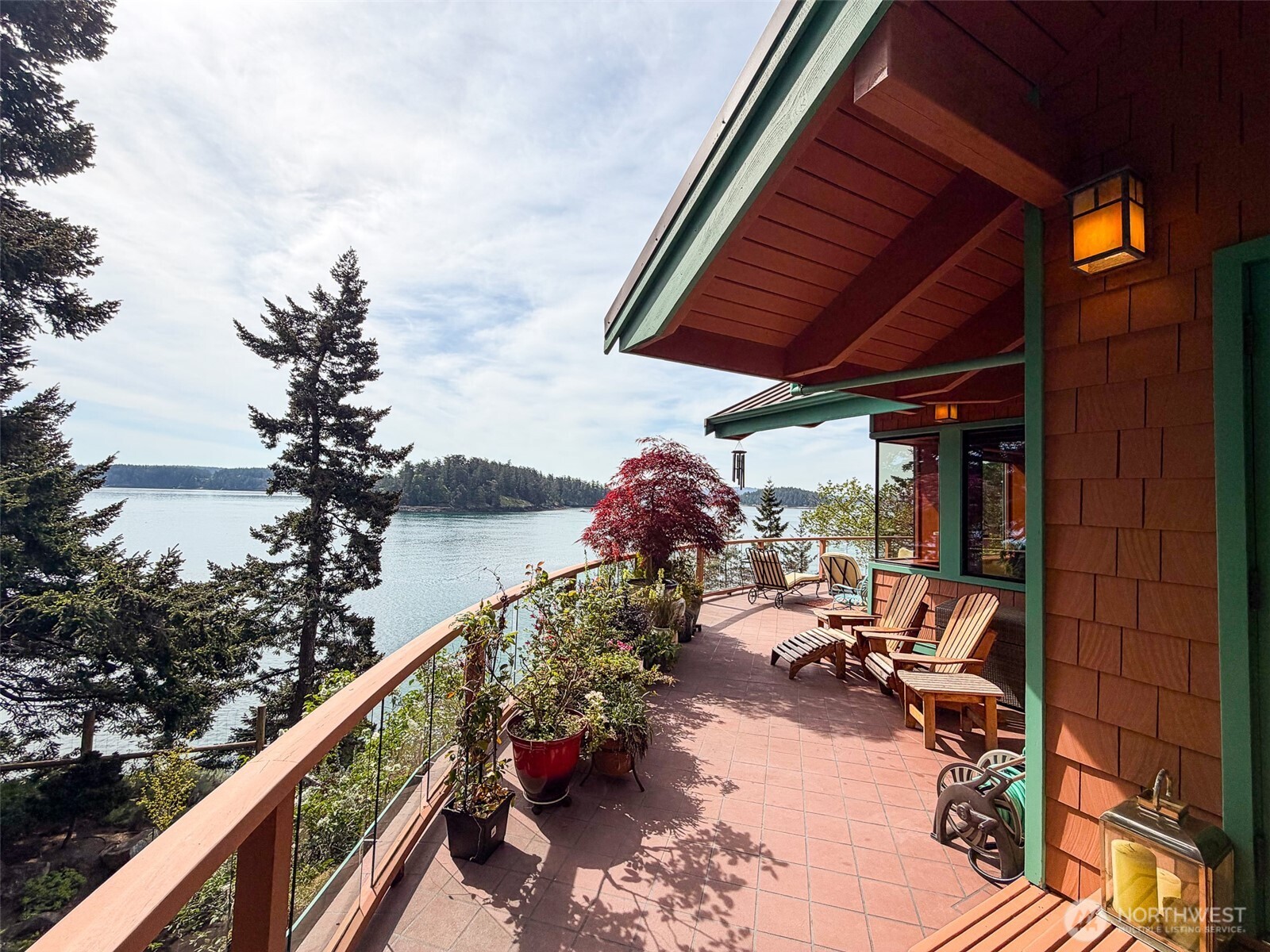 1689 Spring Point Road Orcas Island, WA 98245 - Photo 16 of 40
