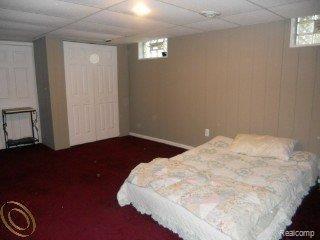74701 Dequindre Road Leonard, MI 48367 - Photo 14 of 14 13