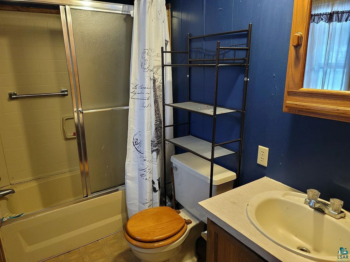 4206 Lavaque Road Hermantown, MN 55811 - Photo 13 of 13 Gallery Image 13