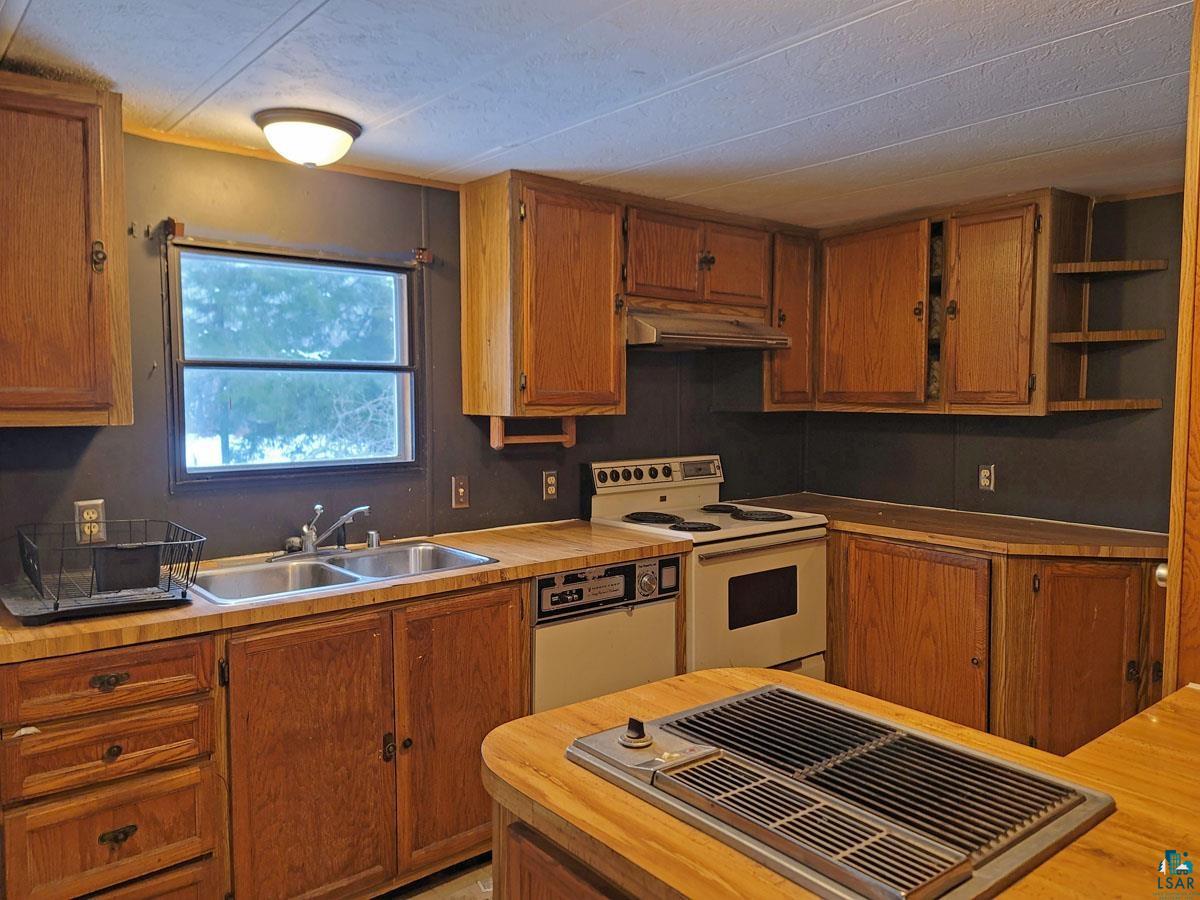4206 Lavaque Road Hermantown, MN 55811 - Photo 8 of 13 Gallery Image 8