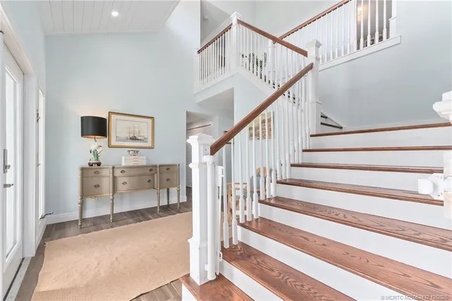 $889,000 | 4304 Southeast Fairway East, Stuart, FL 34997