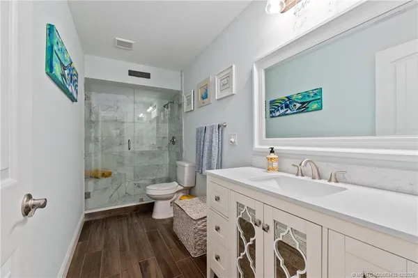 $875,000 | 4304 Southeast Fairway East, Stuart, FL 34997