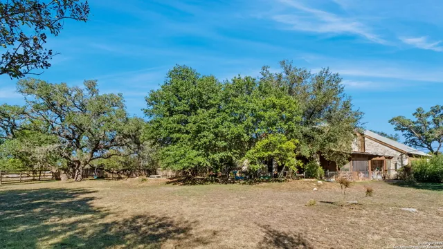 $615,000 | 24 Pfeiffer Road, Boerne, TX 78006
