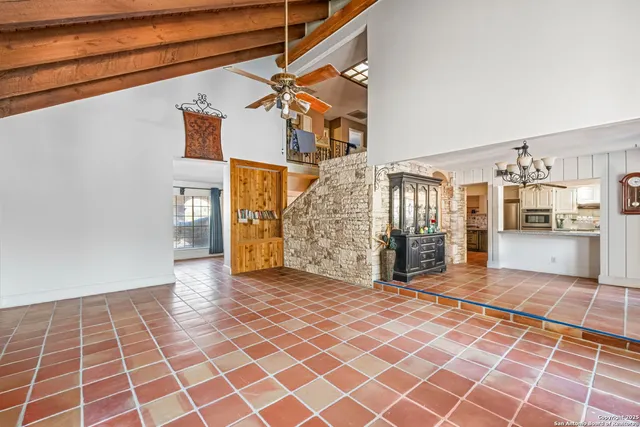 $615,000 | 24 Pfeiffer Road, Boerne, TX 78006