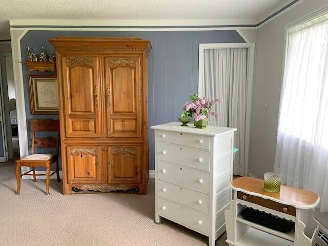 5440 Raymond Road Black River, MI 48721 - Photo 25 of 53 Gallery Image 25