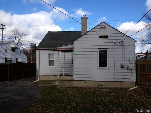 13890 Stephens Road Warren, MI 48089 - Photo 2 of 13 IMG_3681.jpg