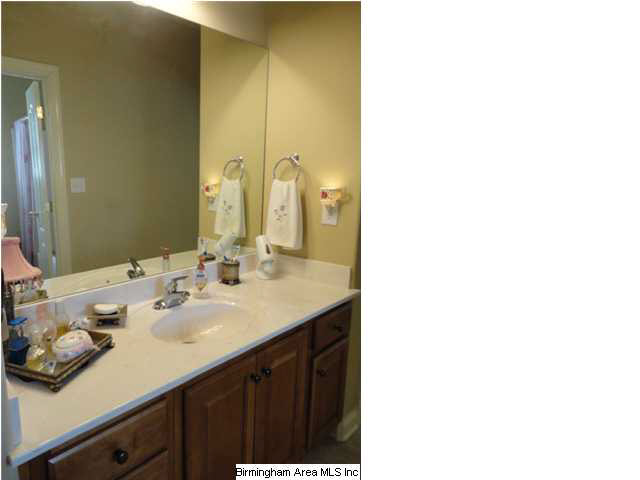 1009 Stoneykirk Road Pelham, AL 35124 - Photo 21 of 32