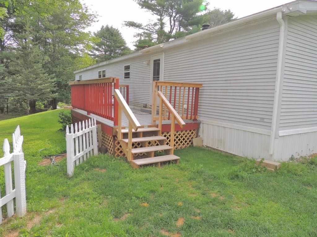 592 Bog Road Hermon, ME 04401 - Photo 29 of 35 Photo