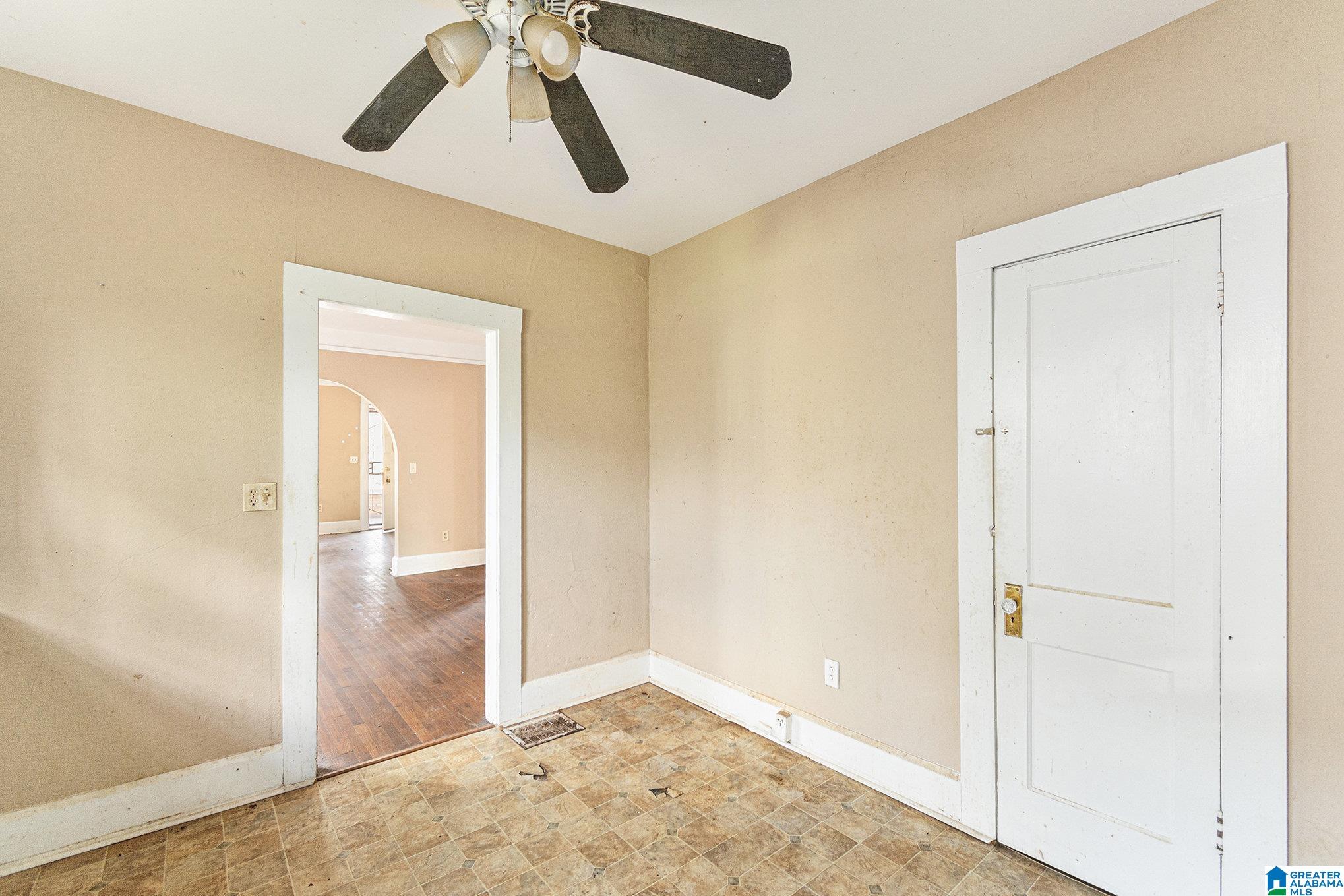 809 7th Avenue Birmingham, AL 35228 - Photo 9 of 16