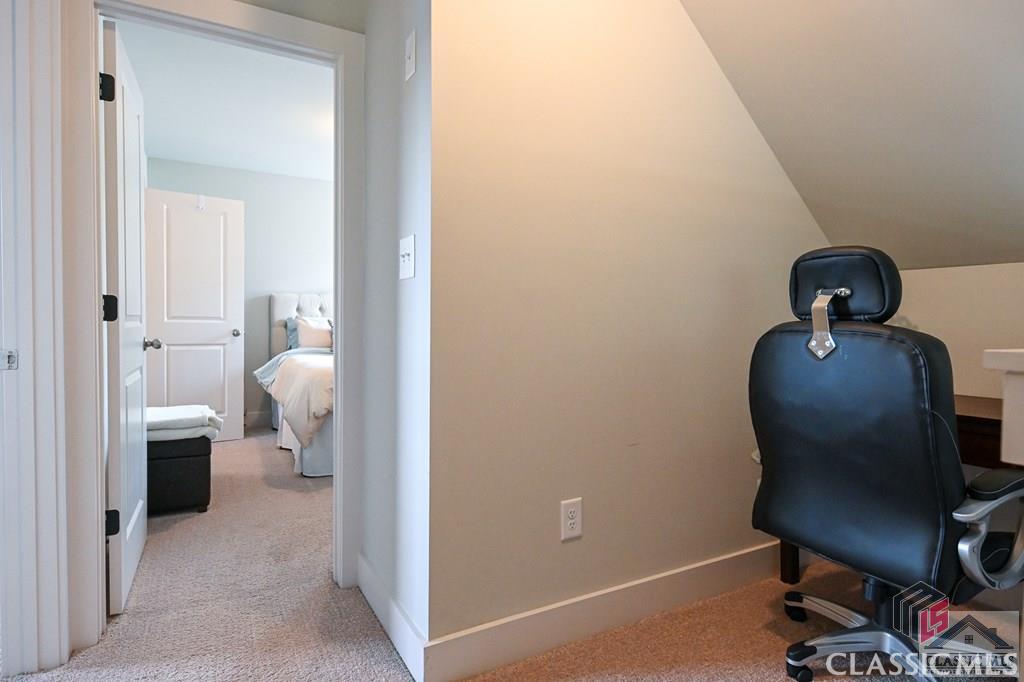 787 Mitchell Bridge Road Athens, GA 30606 - Photo 7 of 22 Gallery Image 7