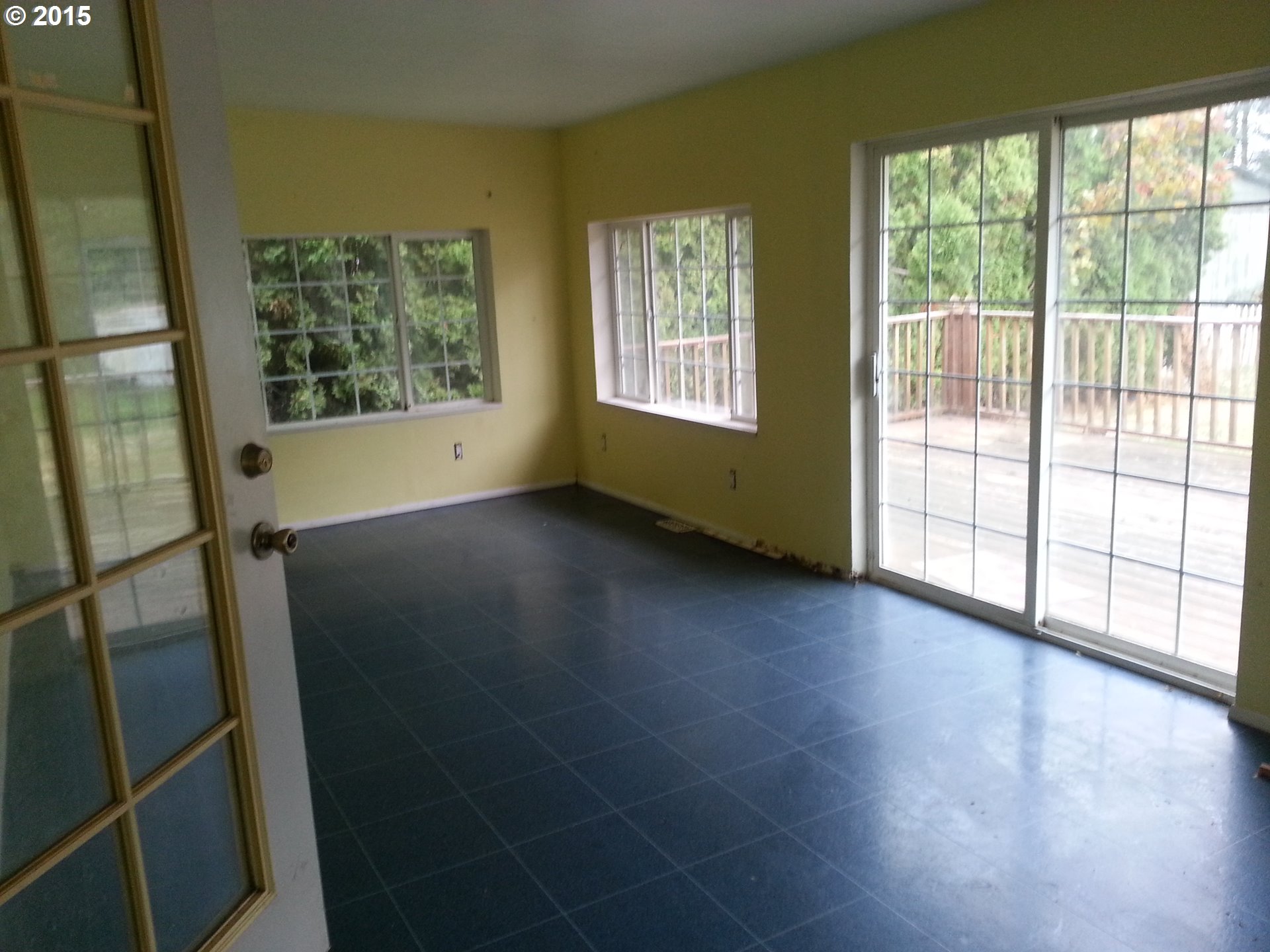 26179 South Laurel Road Canby, OR 97013 - Photo 3 of 10 Gallery Image 3