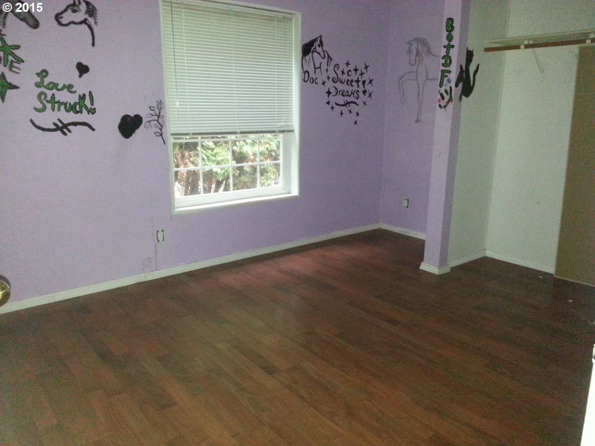 26179 South Laurel Road Canby, OR 97013 - Photo 6 of 10 Gallery Image 6