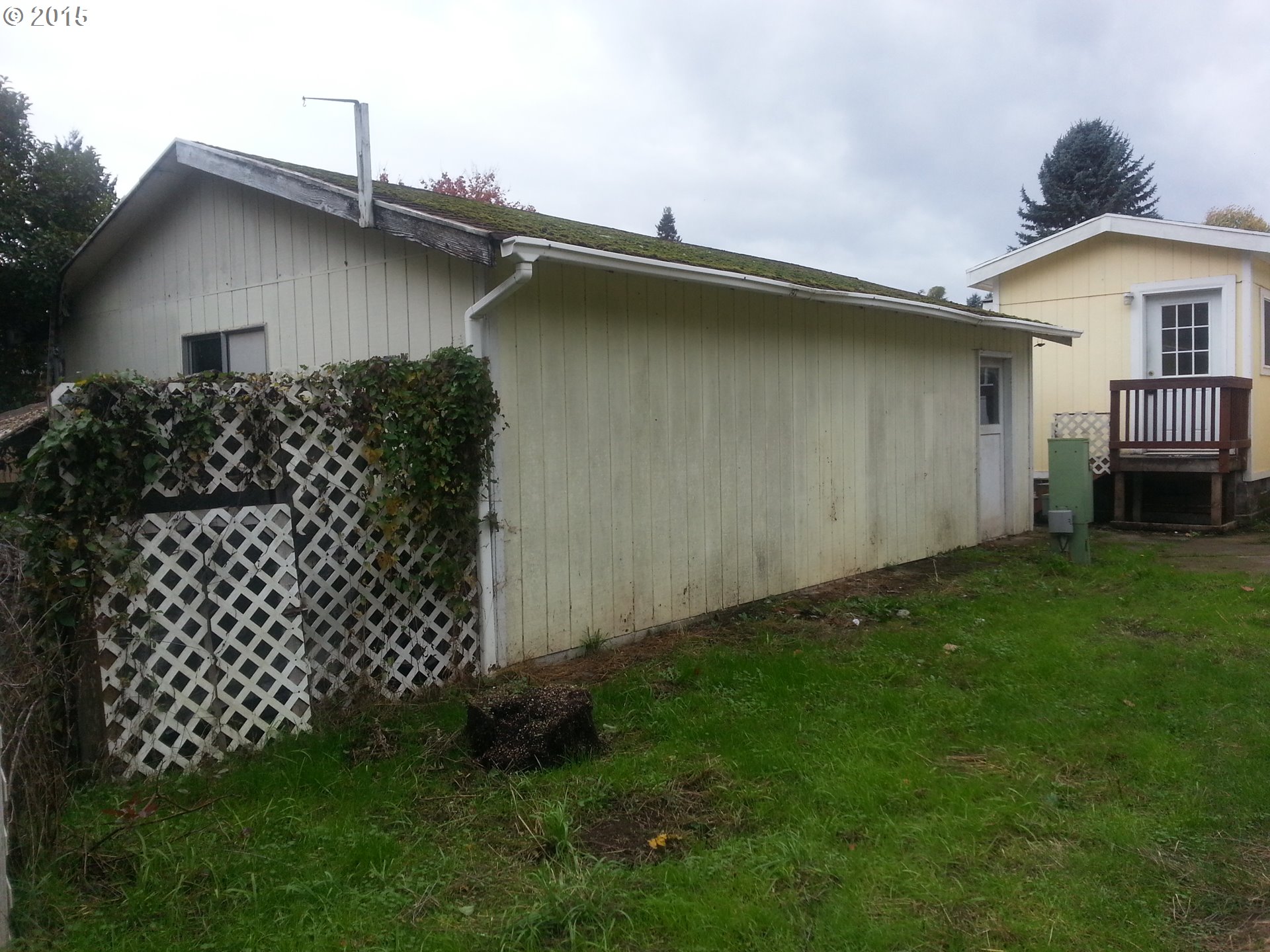 26179 South Laurel Road Canby, OR 97013 - Photo 7 of 10 Gallery Image 7