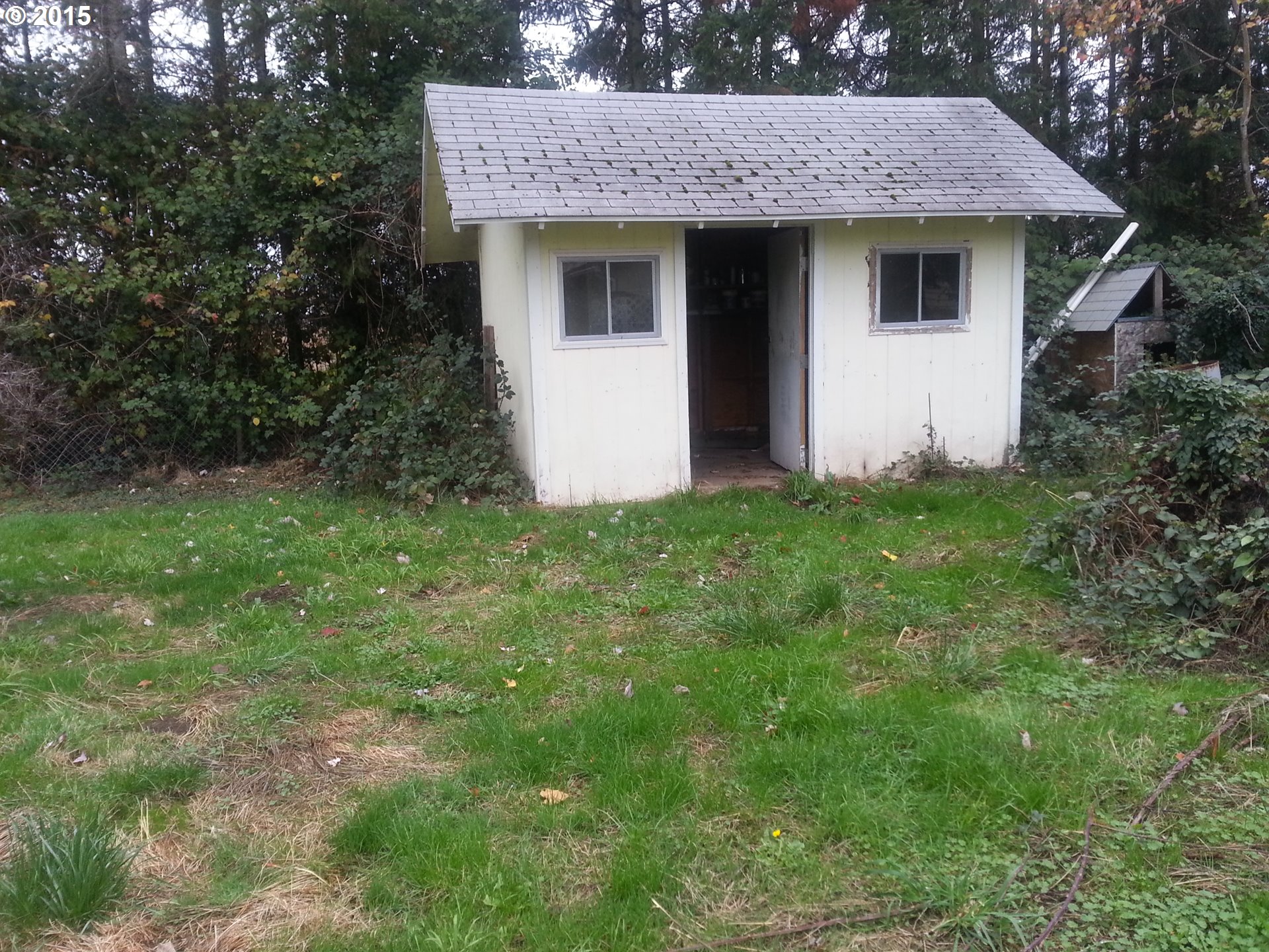 26179 South Laurel Road Canby, OR 97013 - Photo 8 of 10 Gallery Image 8