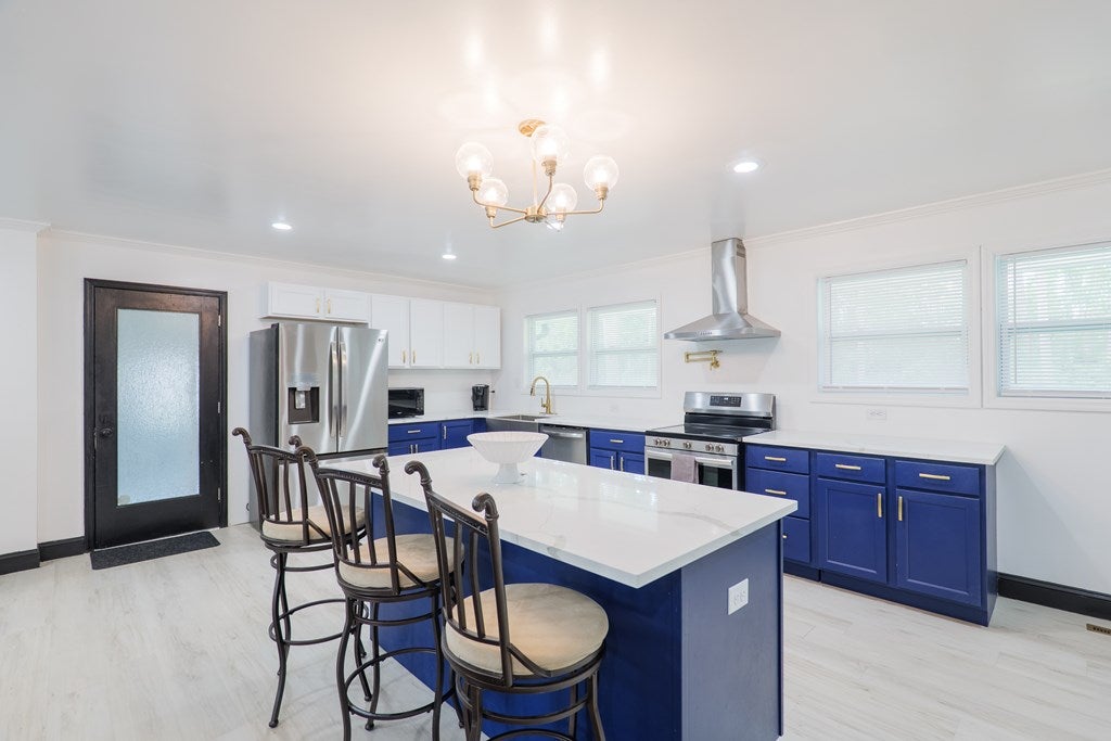 817 Gornto Road Valdosta, GA 31602 - Photo 14 of 46 Gallery Image 14