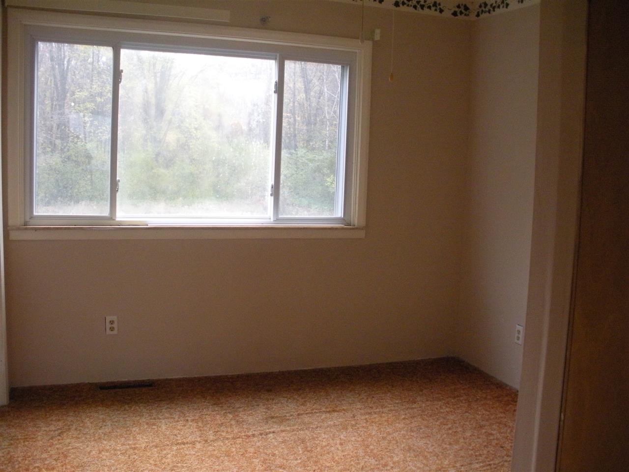 3440 Curtis Road Birch Run, MI 48415 - Photo 22 of 31