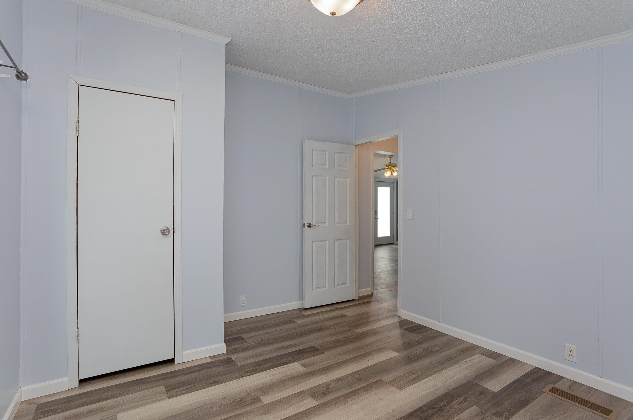 2585 North Johnson Road Weidman, MI 48893 - Photo 26 of 29 1918950-0cb75e48-aa5f-4a2c-b746-ed7da9ddb84b.JPG