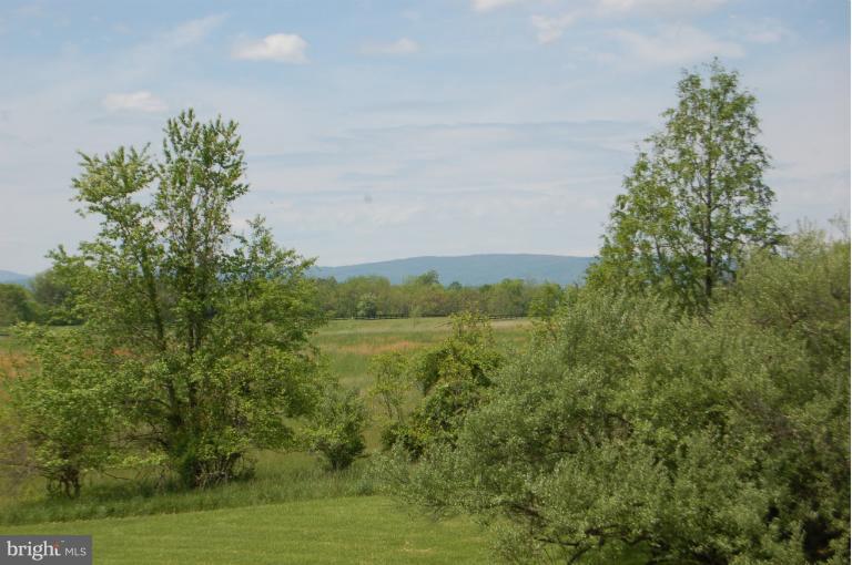 1353 Rokeby Road Upperville, VA 20184 - Photo 23 of 30 Mountain View