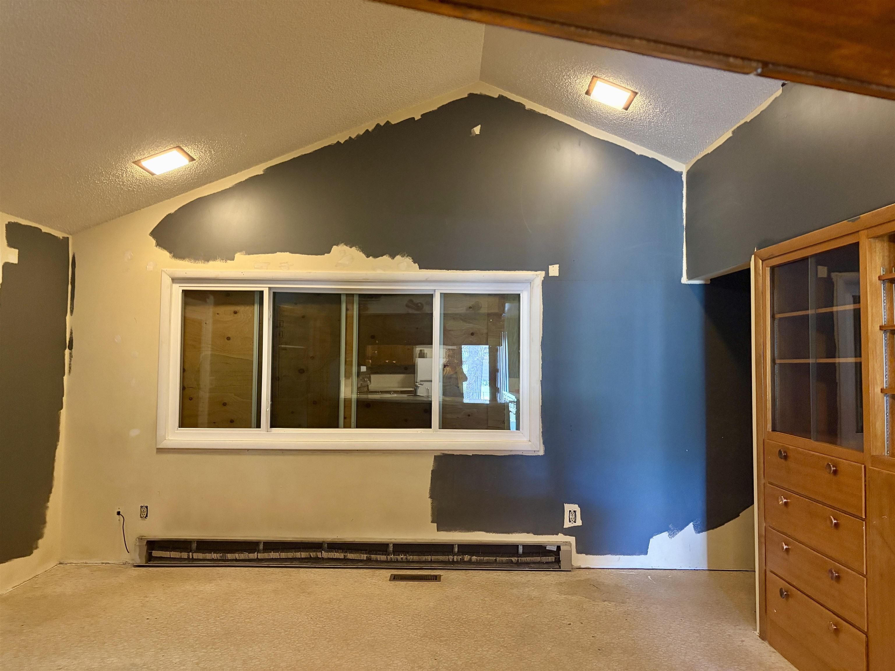 1010 North Fox Road Spokane, WA 99206 - Photo 13 of 43 Gallery Image 13
