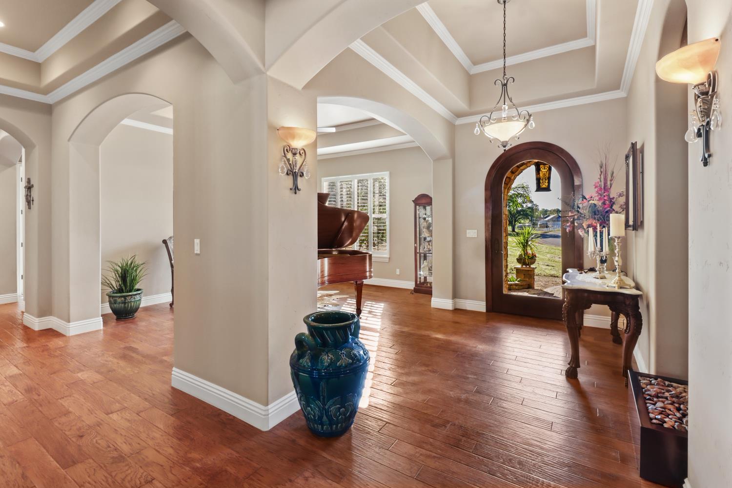 7110 Shinn Ranch Road El Dorado, CA 95623 - Photo 13 of 66
