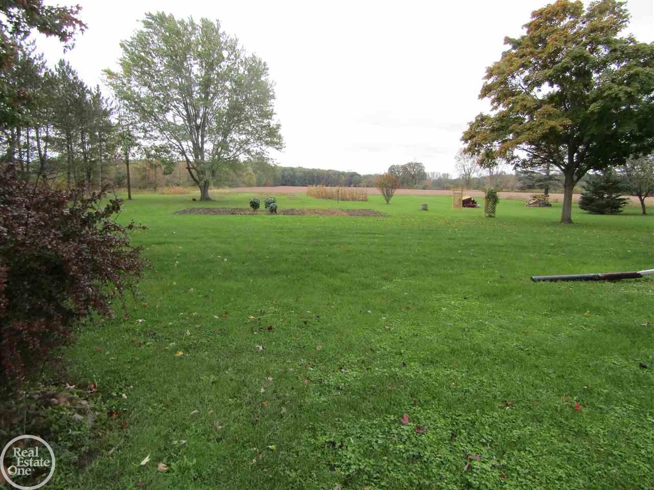 22664 32 Mile Road Ray, MI 48096 - Photo 7 of 13