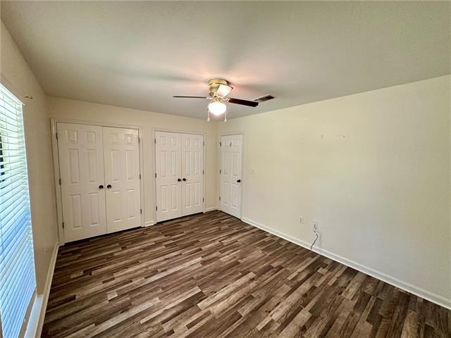 229 Miller Road Boyce, LA 71409 - Photo 16 of 21