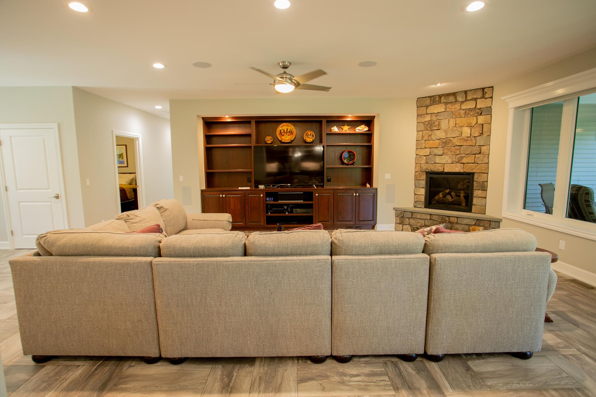 171 Skyline Road Bangor, ME 04401 - Photo 11 of 85 IMG_0335