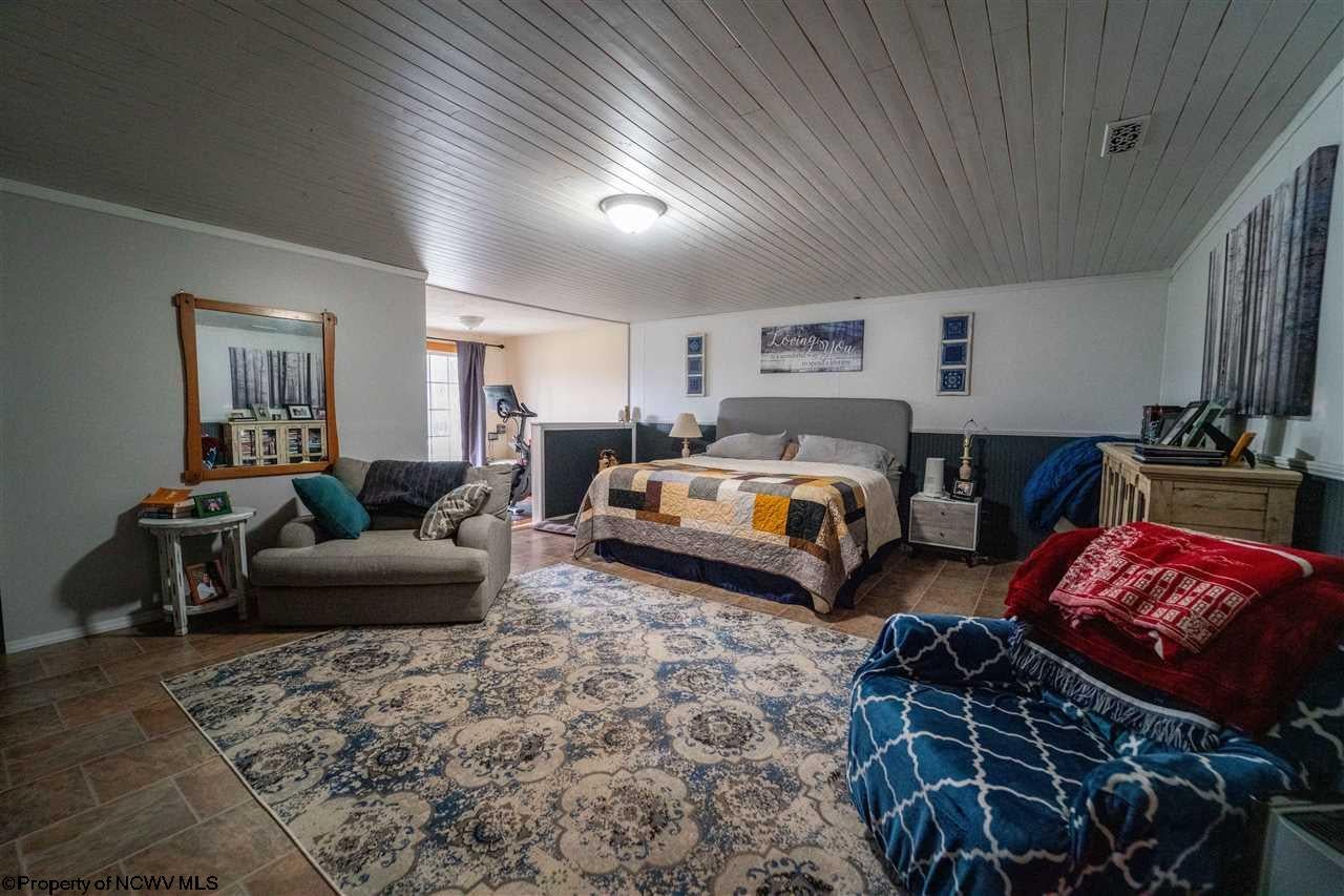 658 Linton Road Independence, WV 26374 - Photo 10 of 20 Gallery Image 10