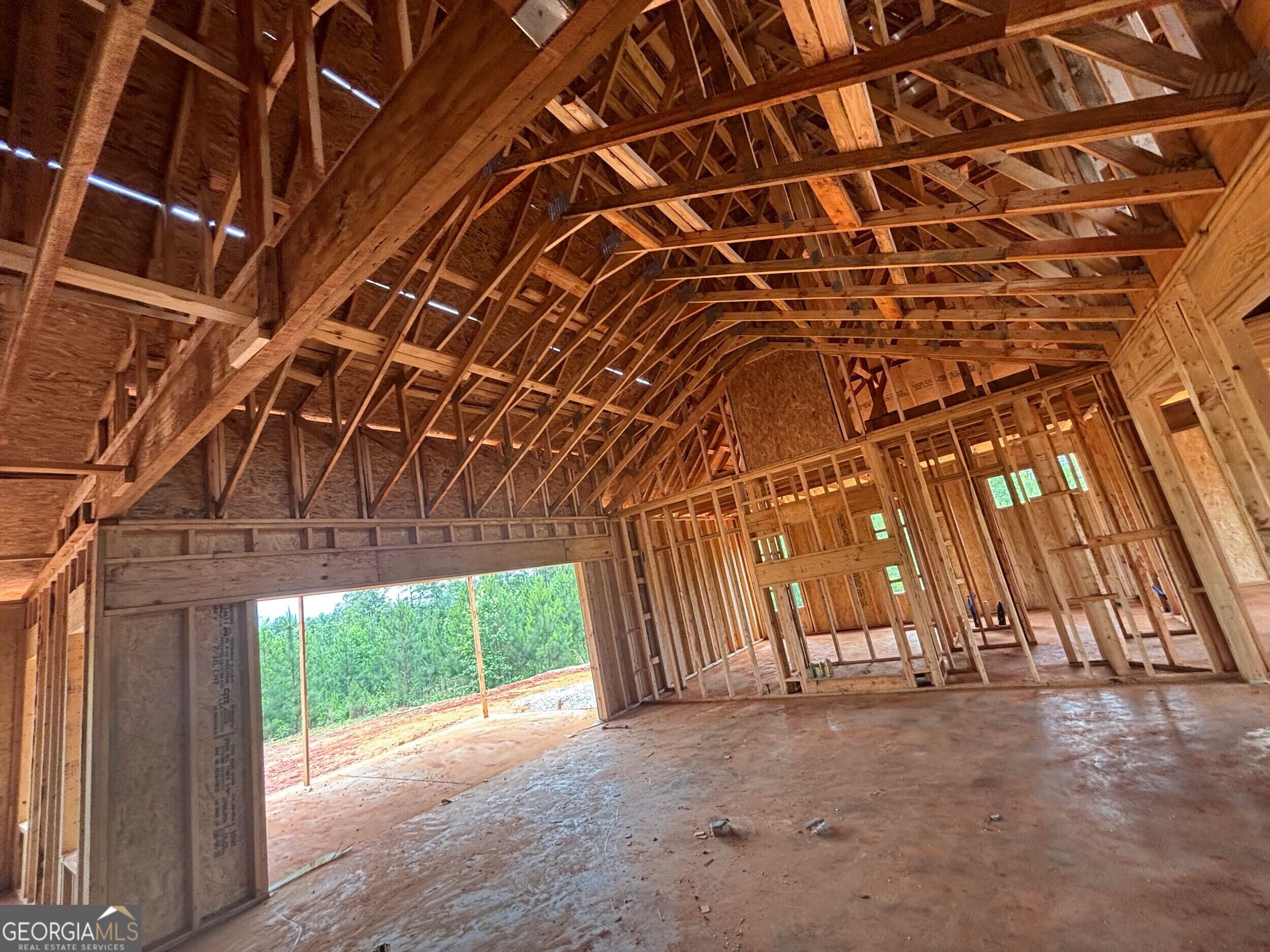 823 Hopewell Road Forsyth, GA 31029 - Photo 58 of 66