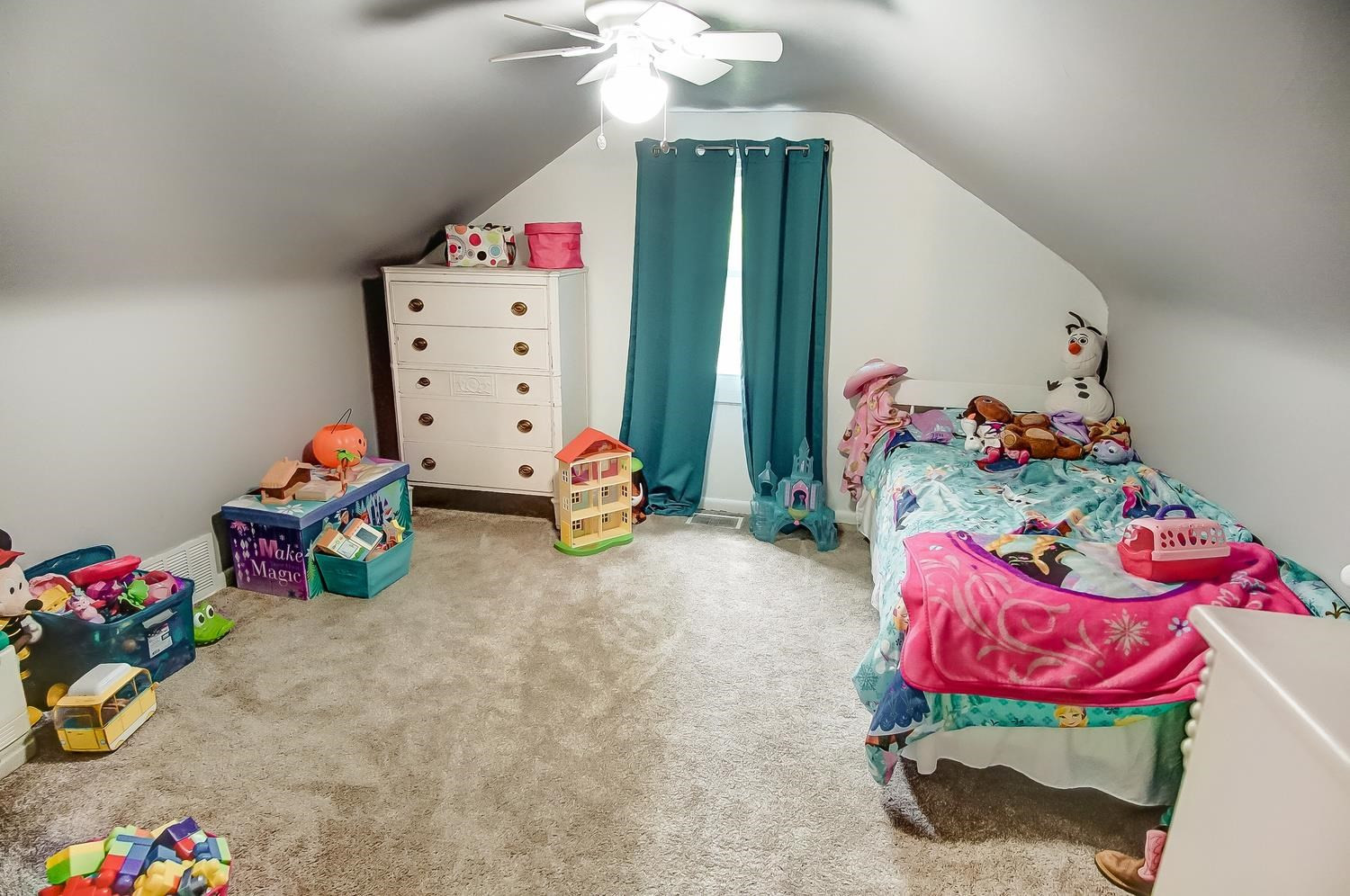 502 Rice Road Latonia, KY 41015 - Photo 30 of 38 Gallery Image 30