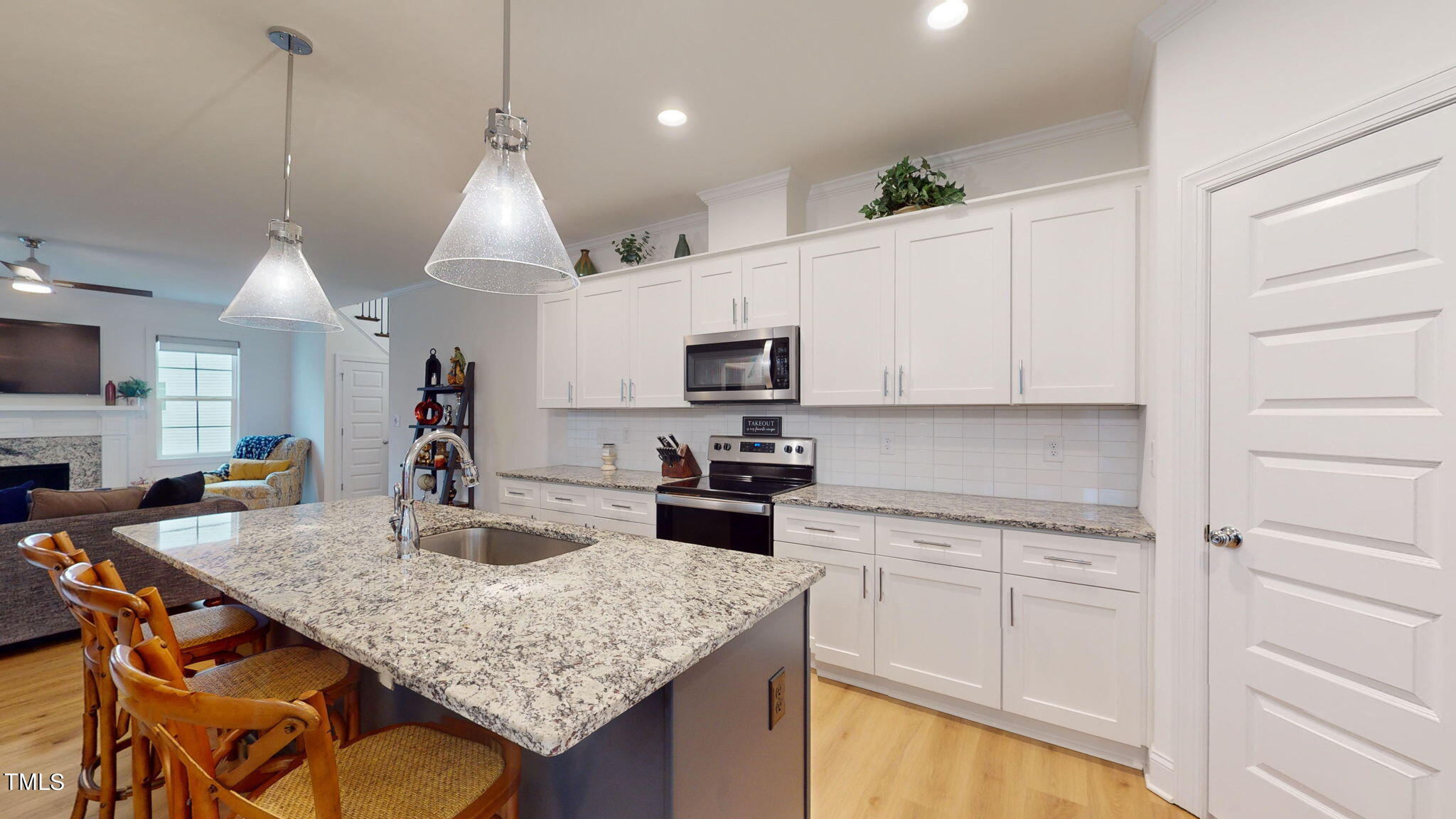3000 New Watkins Lane Raleigh, NC 27616 - Photo 14 of 33 31-web-or-mls-3000-New-Watkins-Ln-Raleig