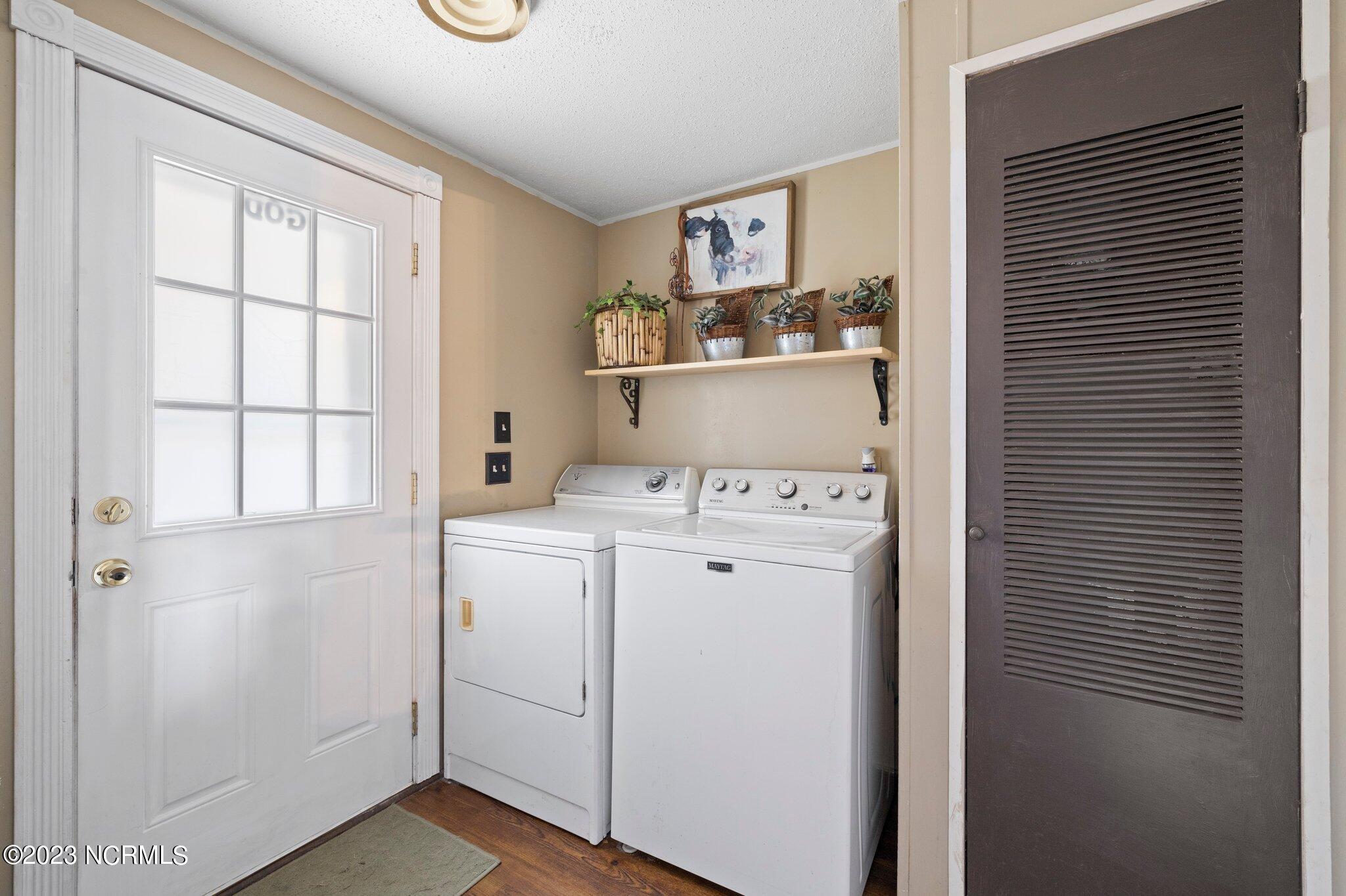 515 Randall Road Marion, NC 28752 - Photo 17 of 31 17-web-or-mls-3O8A4696