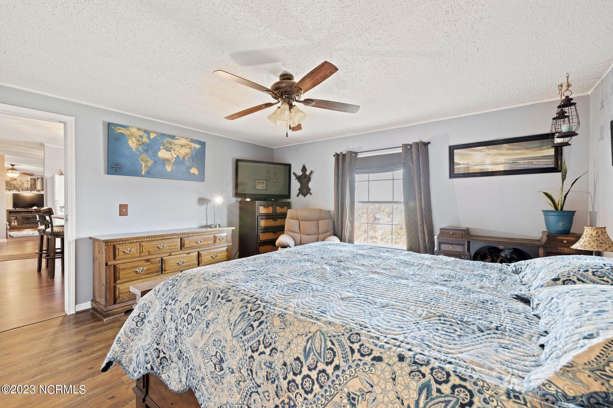 515 Randall Road Marion, NC 28752 - Photo 19 of 31 19-web-or-mls-3O8A4747